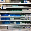 Viagra pharmacie place monge a