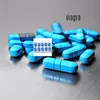 Viagra pharmacie place monge b